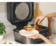Nutricook Frytkownica Revolution 3w1 Grill Multicooker - 1587412 - zdjęcie 7